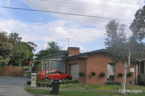 28 Henwood St, Blackburn South, VIC 3130