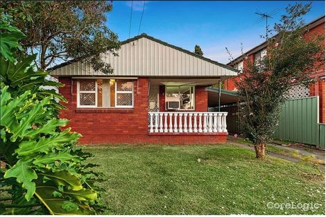 Property photo of 18 Young Street Parramatta NSW 2150