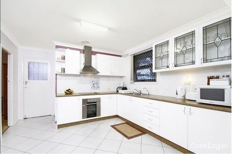 Property photo of 18 Young Street Parramatta NSW 2150