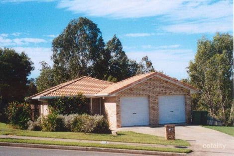 4 Ophelia Cres, Eatons Hill, QLD 4037