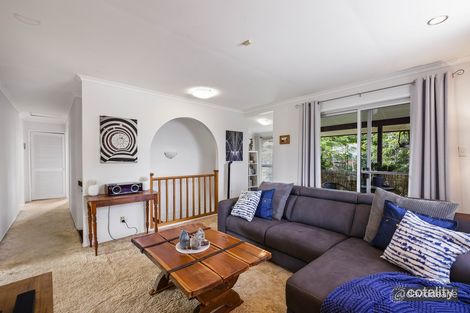 Property photo of 31 Stanley Street Strathpine QLD 4500