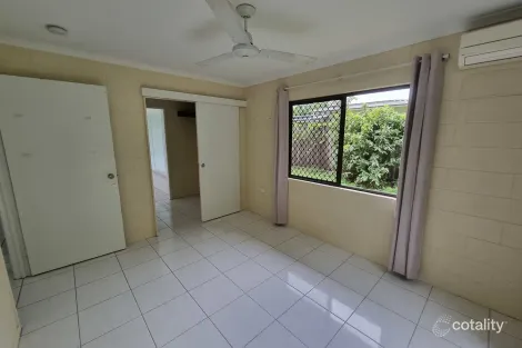 Property photo of 10 Clemson Avenue Edge Hill QLD 4870