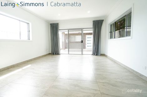 Property photo of 155 The Horsley Drive Fairfield East NSW 2165