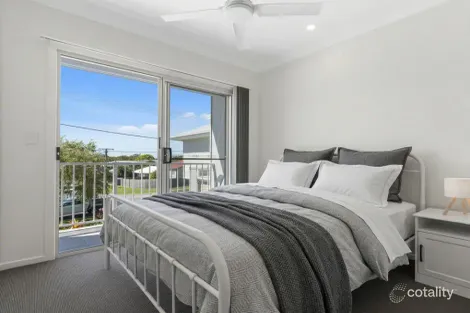 26 Adair St, Bald Hills, QLD 4036