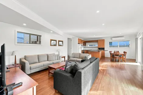 Property photo of 6 Outrigger Drive Inverloch VIC 3996