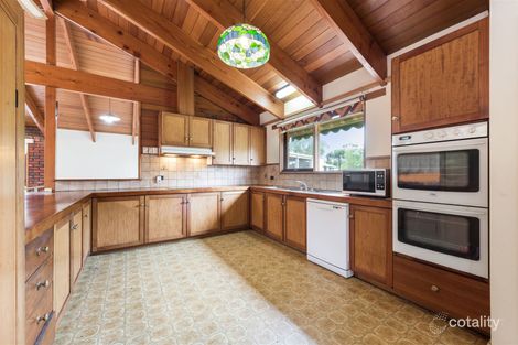 Property photo of 5-55 Fyansford-Gheringhap Road Fyansford VIC 3218