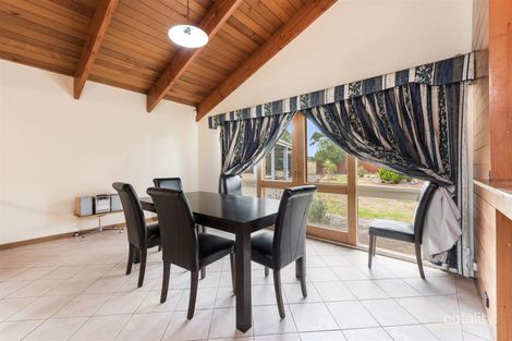 Property photo of 5-55 Fyansford-Gheringhap Road Fyansford VIC 3218
