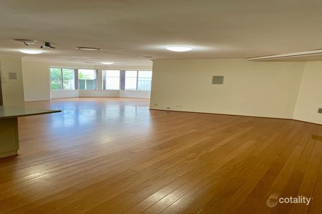 Property photo of 79 Girraween Road Girraween NSW 2145