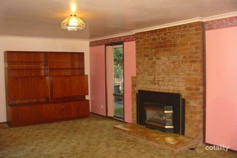 Property photo of 27 Flinders Way Surf Beach NSW 2536
