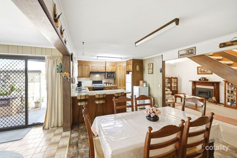 Property photo of 13 Graham Street Bacchus Marsh VIC 3340