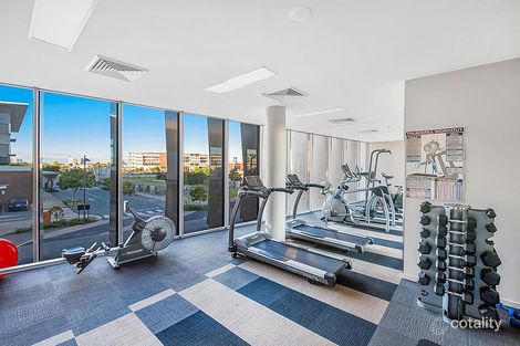 Property photo of 3612/3 Emporio Place Maroochydore QLD 4558