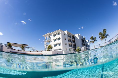Property photo of 3612/3 Emporio Place Maroochydore QLD 4558