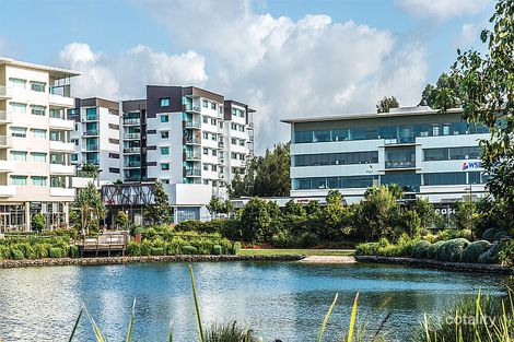 Property photo of 3612/3 Emporio Place Maroochydore QLD 4558