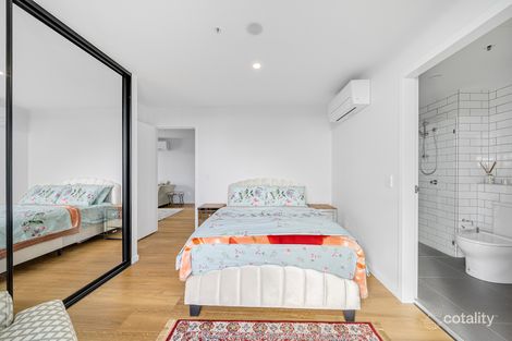 Property photo of 815/90 Swain Street Gungahlin ACT 2912