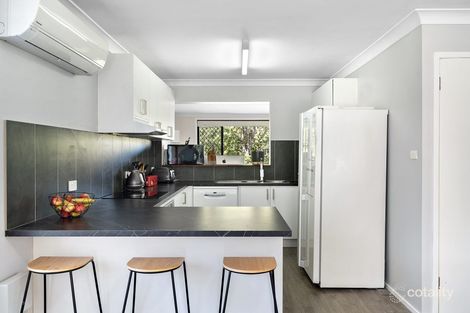 Property photo of 144 Tuggerah Parade Long Jetty NSW 2261