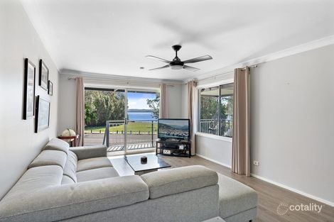 Property photo of 144 Tuggerah Parade Long Jetty NSW 2261
