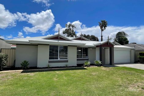 117a Second St, Redcliffe, WA 6104