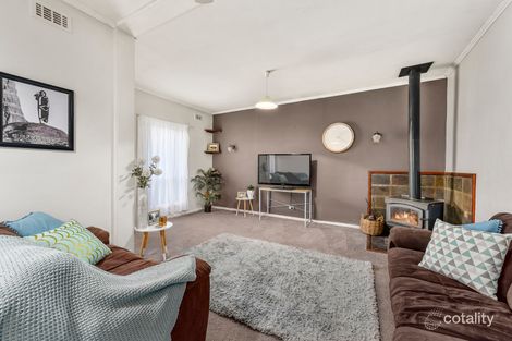 Property photo of 6 Nitschke Street Millicent SA 5280