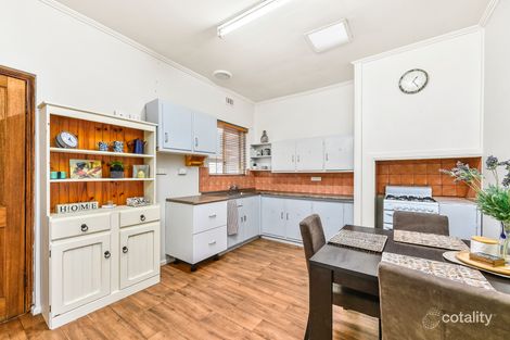 Property photo of 6 Nitschke Street Millicent SA 5280