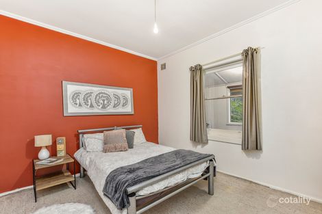 Property photo of 6 Nitschke Street Millicent SA 5280