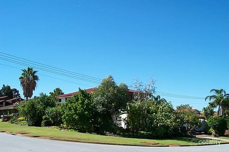 12 Hogarth Way, Bateman, WA 6150