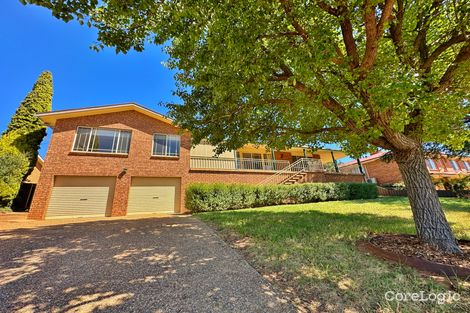 Property photo of 12 Jim Anderson Avenue Young NSW 2594