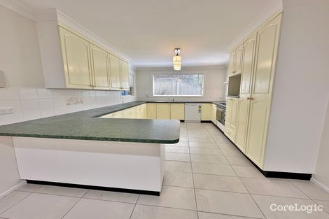 Property photo of 12 Jim Anderson Avenue Young NSW 2594