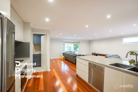 Property photo of 40 Hilton Street Mount Waverley VIC 3149
