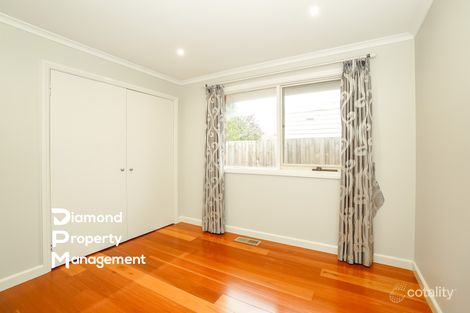 Property photo of 40 Hilton Street Mount Waverley VIC 3149