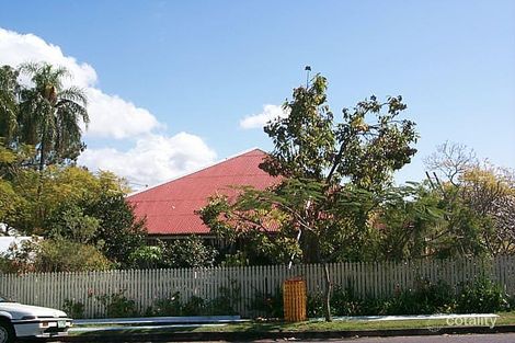 155 Stanley Tce, Taringa, QLD 4068