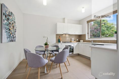 Property photo of 1/7 North Crescent Heidelberg West VIC 3081