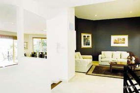 Property photo of 6 Gillies Street Hampton VIC 3188