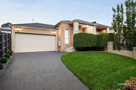 161a Through Rd, Camberwell, VIC 3124