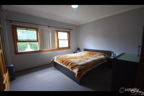 73 Wolseley St, Fairfield, NSW 2165