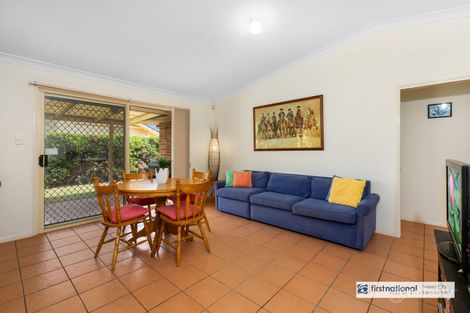 Property photo of 14 Rosnay Court Banora Point NSW 2486
