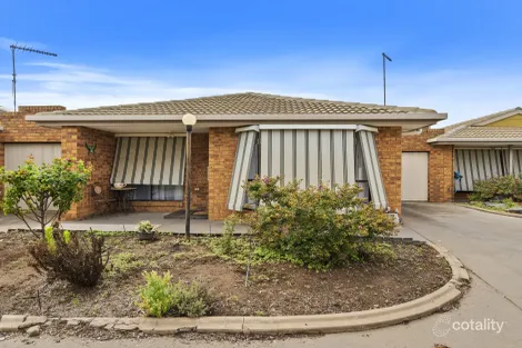 2/5-7 Banksia Dr, Corowa, NSW 2646
