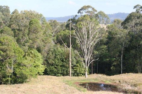 Property photo of 116 McCords Road Yandina Creek QLD 4561