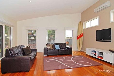 Property photo of 2 Chaudenay Mews Ocean Grove VIC 3226