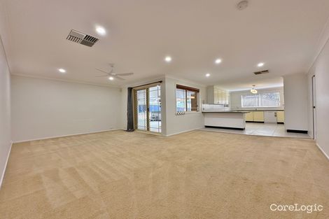 Property photo of 12 Jim Anderson Avenue Young NSW 2594