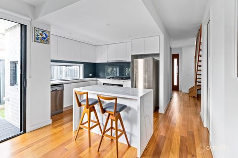 Property photo of 33A Grieve Parade Altona VIC 3018