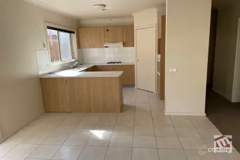 Property photo of 2/20 Panorama Drive Hillside VIC 3037