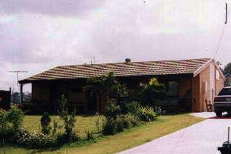 Property photo of 9 Turquoise Street Bethania QLD 4205