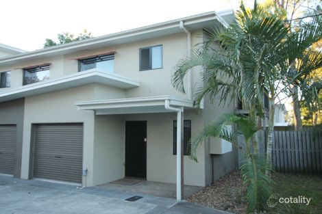 Property photo of 1/118-120 Fryar Road Eagleby QLD 4207