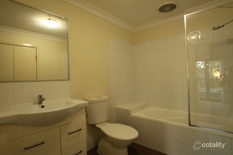 Property photo of 1/118-120 Fryar Road Eagleby QLD 4207