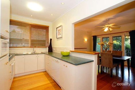 Property photo of 2 McCulloch Street Nunawading VIC 3131