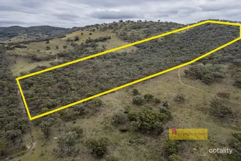 Property photo of 1702 Windeyer Road Windeyer NSW 2850