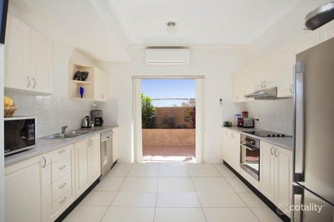 Property photo of 1/2 Faraday Road Padstow NSW 2211