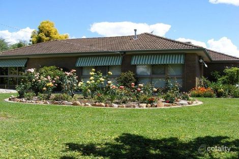 205 Phillipson St, Wangaratta, VIC 3677