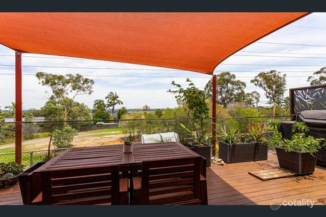 Property photo of 2/155 John Paul Drive Springwood QLD 4127