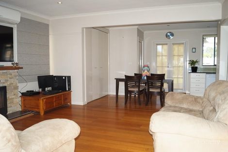 Property photo of 2 Cameron Avenue Shepparton VIC 3630